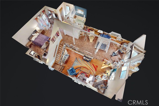 Detail Gallery Image 61 of 65 For 14872 Queenan, Dobbins,  CA 95935 - 2 Beds | 2 Baths