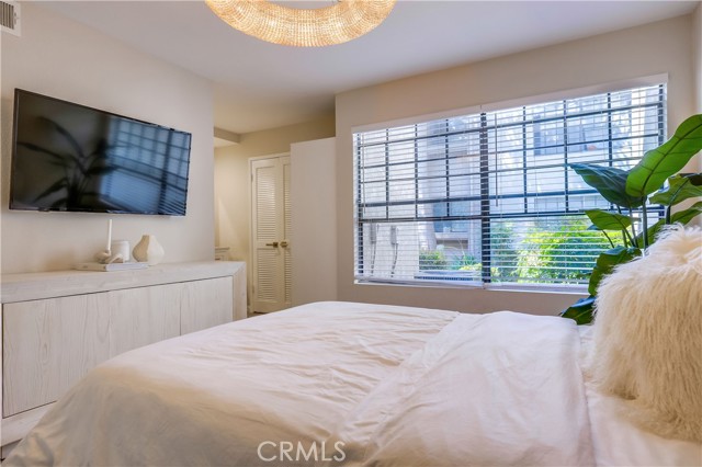 Detail Gallery Image 18 of 32 For 26701 Quail #155,  Laguna Hills,  CA 92656 - 1 Beds | 1 Baths