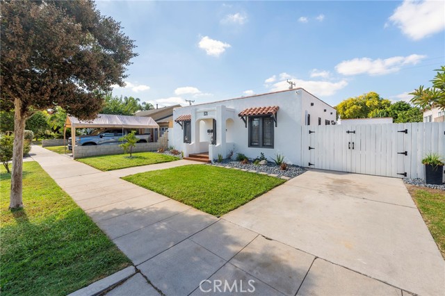 Image 2 for 531 S Clementine St, Anaheim, CA 92805