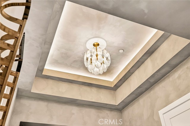 Detail Gallery Image 10 of 58 For 5772 Acorn Ridge Drive, Paradise,  CA 95969 - 4 Beds | 3 Baths