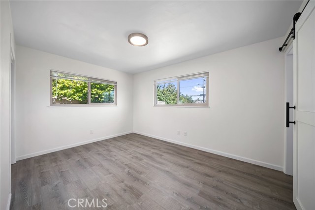 Detail Gallery Image 13 of 43 For 282 Luneta Dr, San Luis Obispo,  CA 93405 - 3 Beds | 2 Baths