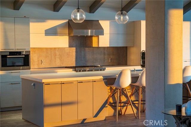 1906 Calle De Los Alamos, San Clemente CA: https://media.crmls.org/medias/b4f529d7-269e-4c48-93b8-b520b28d9e51.jpg