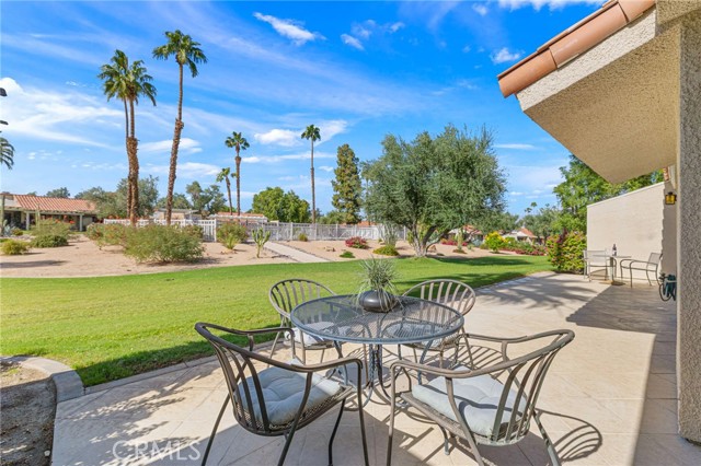 40843 Sea Island, Palm Desert, CA 92211