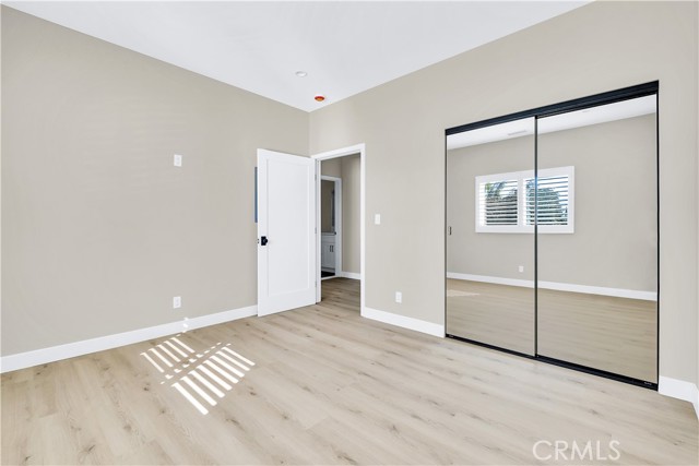 Image 46 of 51 For 5602 Verdura Ave