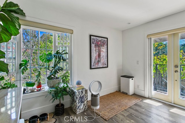 Detail Gallery Image 28 of 50 For 338 Vista Madera, Newport Beach,  CA 92660 - 2 Beds | 3 Baths