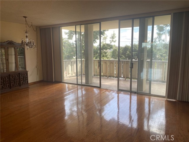 Detail Gallery Image 1 of 14 For 4455 Los Feliz Bld #305,  Los Angeles,  CA 90027 - 1 Beds | 1 Baths