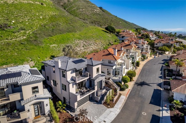 Image 51 of 55 For 2732 Barcelona Street