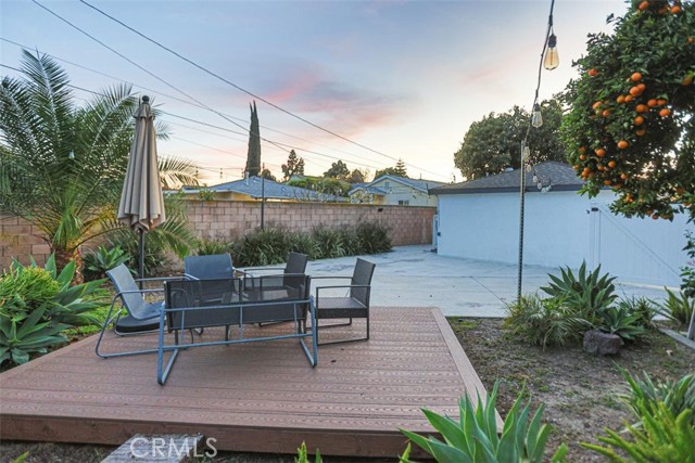 Image 25 of 28 For 6792 Gaviota