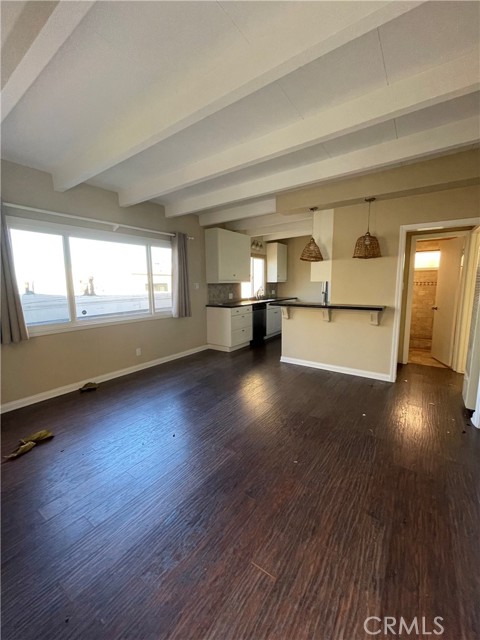 4405 Crest Drive, Manhattan Beach, California 90266, ,Residential Income,Sold,Crest,SB22033926