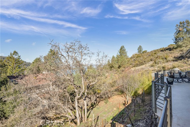 3420 Bergeson Court, Kelseyville CA: https://media.crmls.org/medias/b4f5867b-608a-4375-aa92-f9662988e3b0.jpg