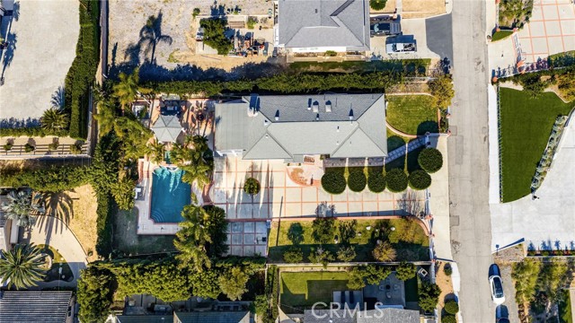 Detail Gallery Image 72 of 72 For 5262 Los Altos, Yorba Linda,  CA 92886 - 5 Beds | 4 Baths