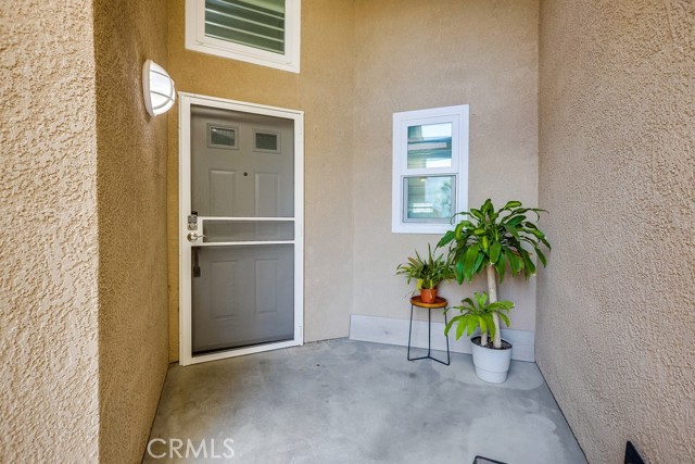 Detail Gallery Image 15 of 73 For 1200 Pacific Coast #424,  Huntington Beach,  CA 92648 - 1 Beds | 1 Baths