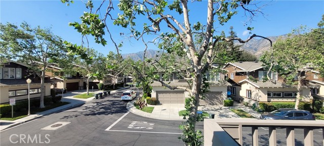 Detail Gallery Image 12 of 15 For 2764 Heritage, Pasadena,  CA 91107 - 3 Beds | 2/1 Baths