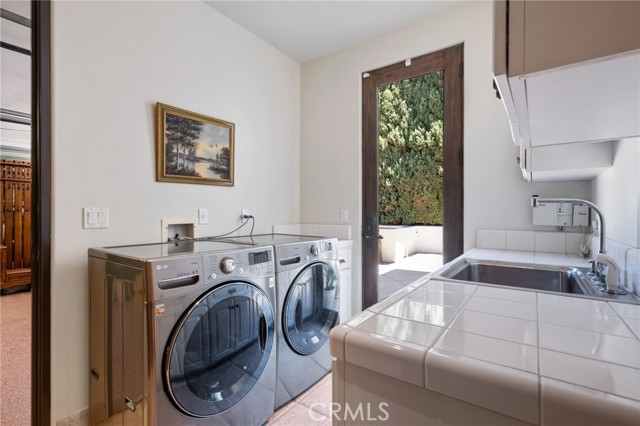 7460 Alida Place, Rancho Palos Verdes CA: https://media.crmls.org/medias/b4f5b9de-4fba-45f8-9e1c-be9817cfa258.jpg