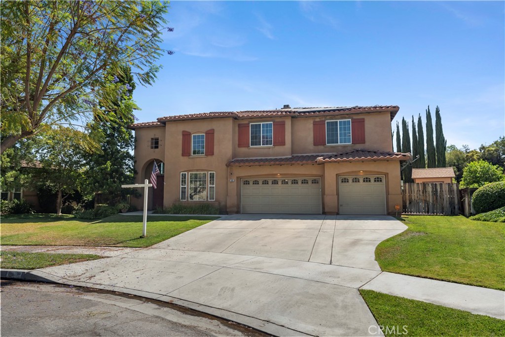 MLS #OC26135046 image #1