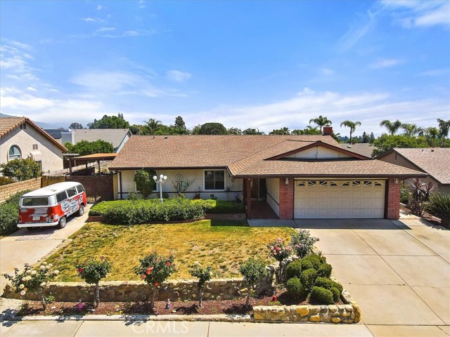 6905 Spinel Ave, Rancho Cucamonga, CA 91701