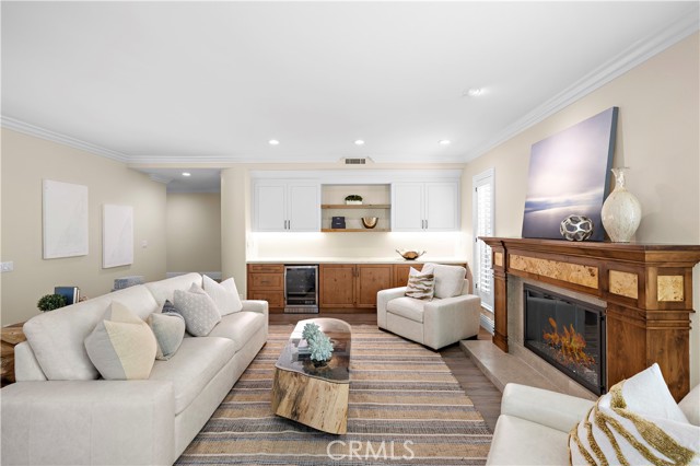 Detail Gallery Image 6 of 47 For 1 Belaire, Laguna Niguel,  CA 92677 - 4 Beds | 3 Baths