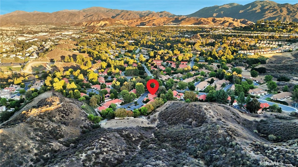 MLS #SR25240592 image #5