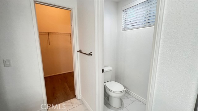 Detail Gallery Image 10 of 17 For 25966 via Oro, Loma Linda,  CA 92354 - 3 Beds | 2 Baths