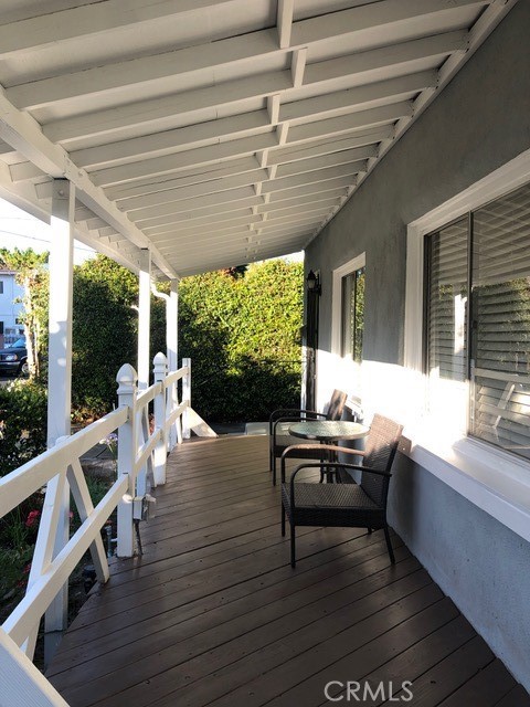11670 Erwin Street #2, North Hollywood, CA, 91606 11670 Erwin Street #2, North Hollywood, CA, 91606