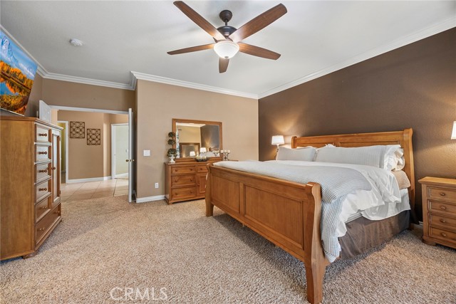 Detail Gallery Image 21 of 40 For 1826 Morfontaine Way, Corona,  CA 92883 - 3 Beds | 2 Baths