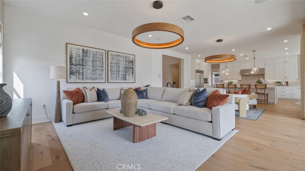 MLS #OC26163709 image #9