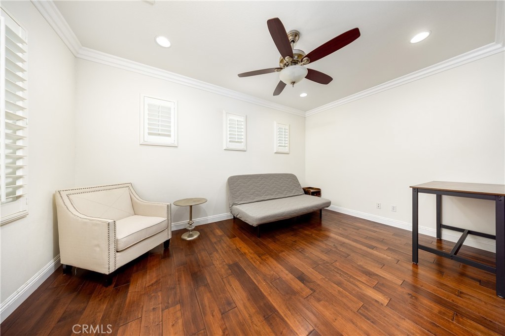 MLS #TR25252238 image #6