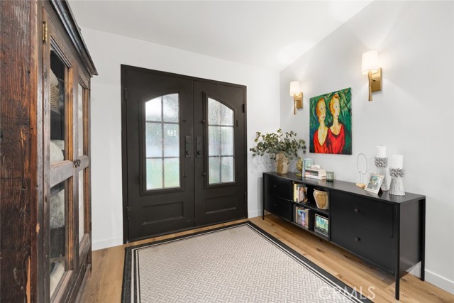 Detail Gallery Image 11 of 65 For 442 Oak Street, Paso Robles,  CA 93446 - 2 Beds | 1 Baths