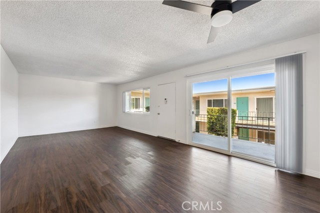 Detail Gallery Image 22 of 29 For 3656 Garnet St #326,  Torrance,  CA 90503 - 1 Beds | 1 Baths