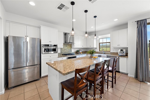 Detail Gallery Image 3 of 64 For 86 Jaripol Cir, Rancho Mission Viejo,  CA 92694 - 3 Beds | 2/1 Baths