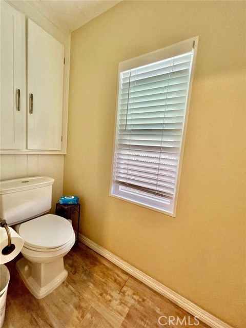 Image 11 of 45 For 215 Clearlake Circle 215