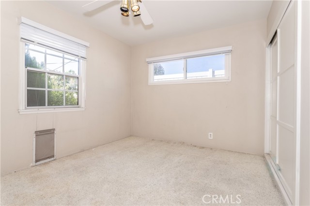 Detail Gallery Image 21 of 31 For 19218 Schoolcraft, Reseda,  CA 91335 - 3 Beds | 2 Baths