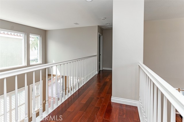 Detail Gallery Image 20 of 37 For 15267 Riviera Ln, La Mirada,  CA 90638 - 4 Beds | 3 Baths