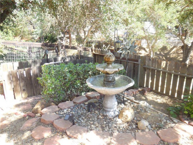 Detail Gallery Image 35 of 54 For 2700 Chaparral Ln, Paso Robles,  CA 93446 - 4 Beds | 2/1 Baths