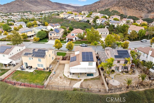 Detail Gallery Image 36 of 60 For 34161 Camelina St, Lake Elsinore,  CA 92532 - 4 Beds | 3 Baths