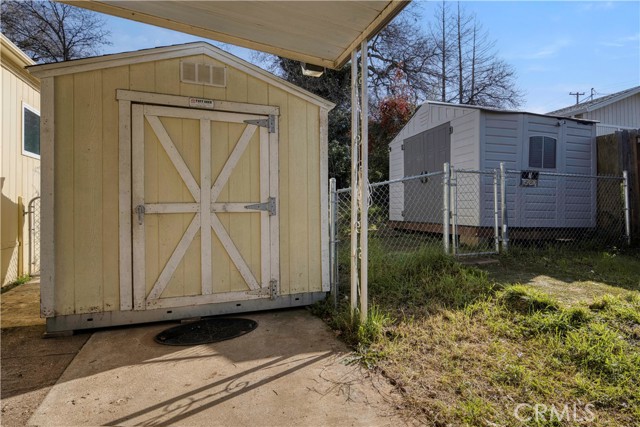 Detail Gallery Image 34 of 43 For 6984 Hammond, Upper Lake,  CA 95485 - 2 Beds | 2 Baths