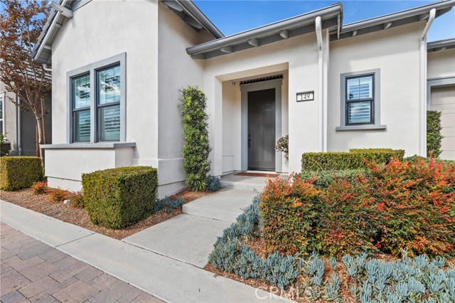 Detail Gallery Image 2 of 46 For 149 Luneta Ln, Rancho Mission Viejo,  CA 92694 - 2 Beds | 2 Baths