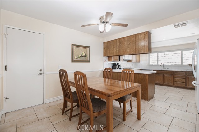 10200 Bothwell Road, Northridge CA: https://media.crmls.org/medias/b4f6a740-10ff-4ad6-87c1-c801bd07ddf5.jpg