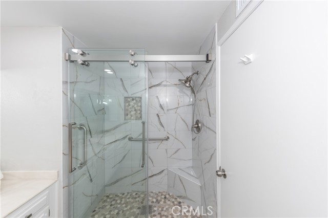 Detail Gallery Image 29 of 46 For 980 S Loyola, Anaheim Hills,  CA 92807 - 3 Beds | 2 Baths