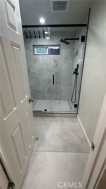 Detail Gallery Image 17 of 25 For 7711 Forsythe St, Tujunga,  CA 91042 - 4 Beds | 3 Baths