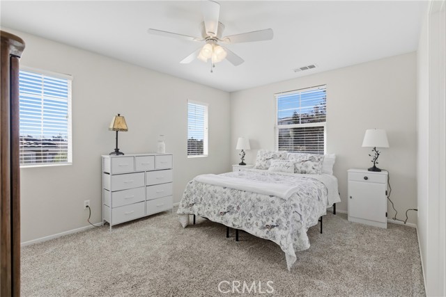 Detail Gallery Image 21 of 45 For 23634 Saratoga Springs, Murrieta,  CA 92562 - 4 Beds | 3 Baths