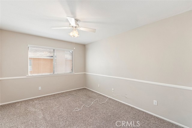 Detail Gallery Image 31 of 46 For 660 Glen Springs, Corona,  CA 92882 - 5 Beds | 3 Baths