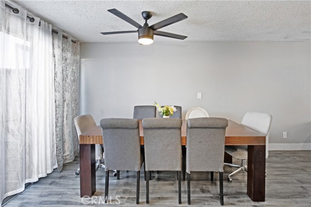 Detail Gallery Image 10 of 37 For 16126 Cornuta Ave #111,  Bellflower,  CA 90706 - 3 Beds | 2 Baths