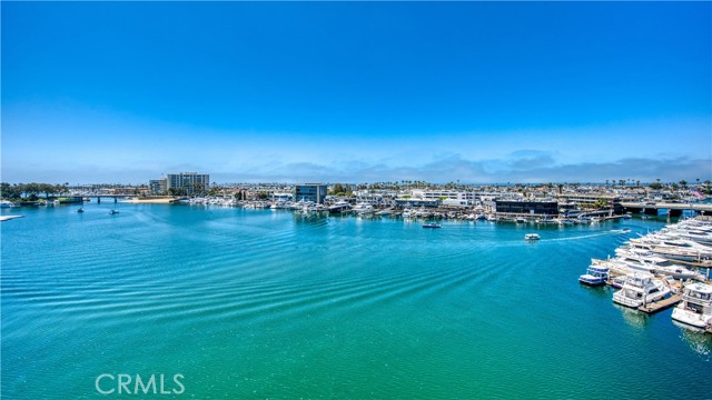 3121 W Coast Hwy Unit: 7AB