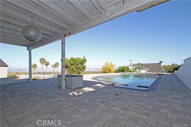 Detail Gallery Image 27 of 28 For 12 Stirrup Rd, Rancho Palos Verdes,  CA 90275 - 3 Beds | 2/1 Baths