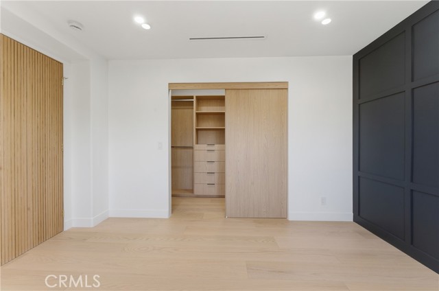 Detail Gallery Image 48 of 53 For 2231 Huntley, Tustin,  CA 92782 - 3 Beds | 3 Baths