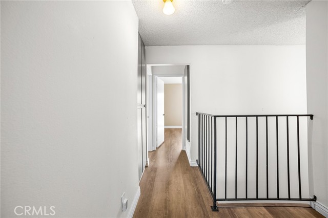 Detail Gallery Image 21 of 60 For 15727 Tetley St 5g,  Hacienda Heights,  CA 91745 - 3 Beds | 3 Baths