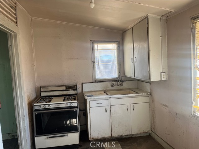 1021 Columbia Street, Redlands, CA, 92374 1021 Columbia Street, Redlands, CA, 92374
