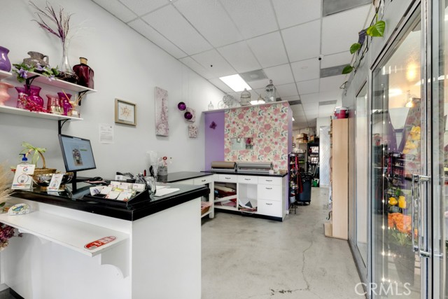 25918 The Old Road, Stevenson Ranch CA: https://media.crmls.org/medias/b4f707d5-37c2-4909-963e-1ecbb42a7b78.jpg