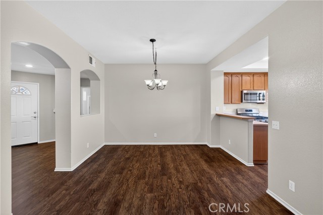 Detail Gallery Image 8 of 42 For 166 via Contento, Rancho Santa Margarita,  CA 92688 - 2 Beds | 2 Baths